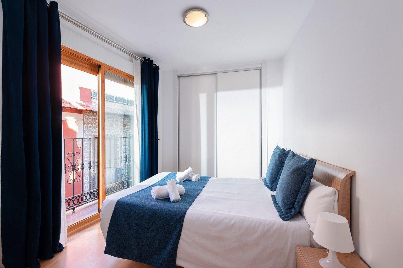 Apartamentos Globus By Be لقنت المظهر الخارجي الصورة