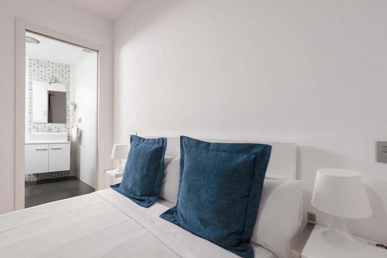 Apartamentos Globus By Be لقنت المظهر الخارجي الصورة