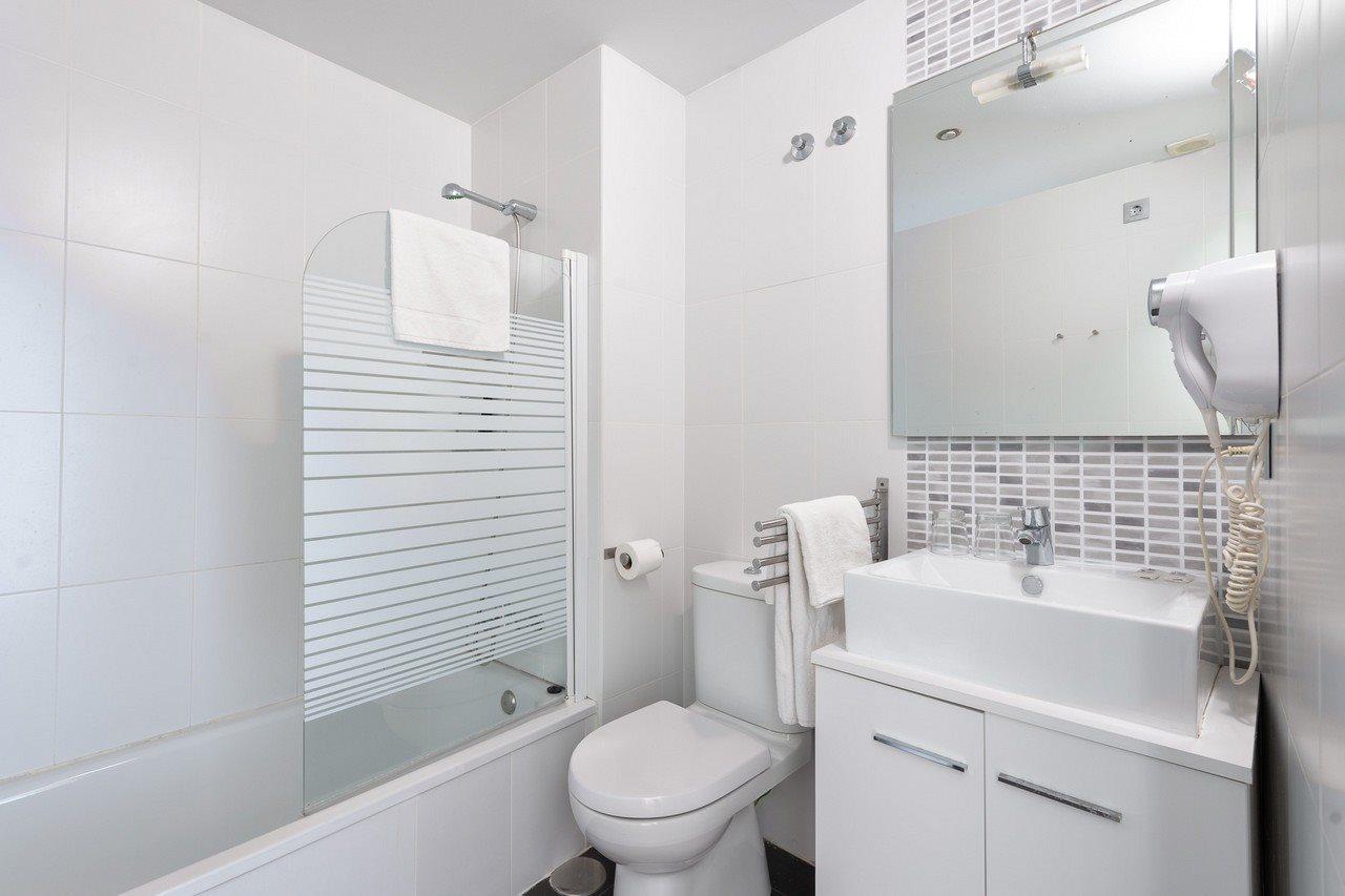 Apartamentos Globus By Be لقنت المظهر الخارجي الصورة