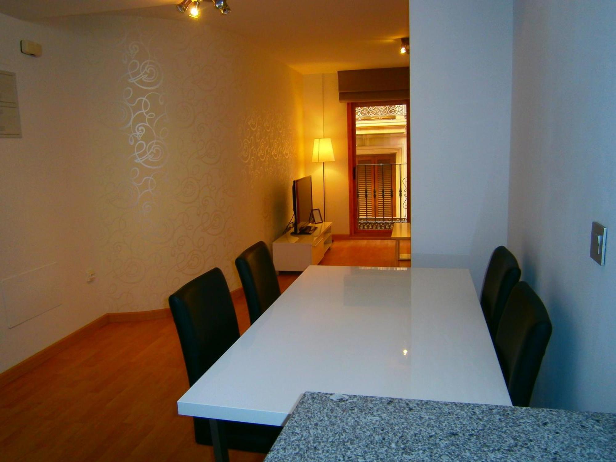 Apartamentos Globus By Be لقنت الغرفة الصورة