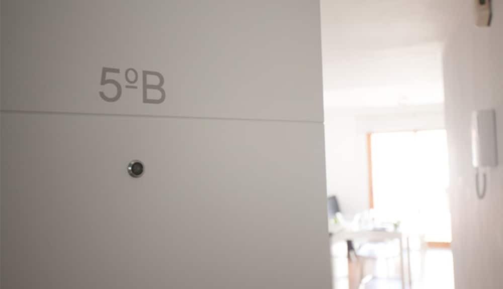Apartamentos Globus By Be لقنت المظهر الخارجي الصورة